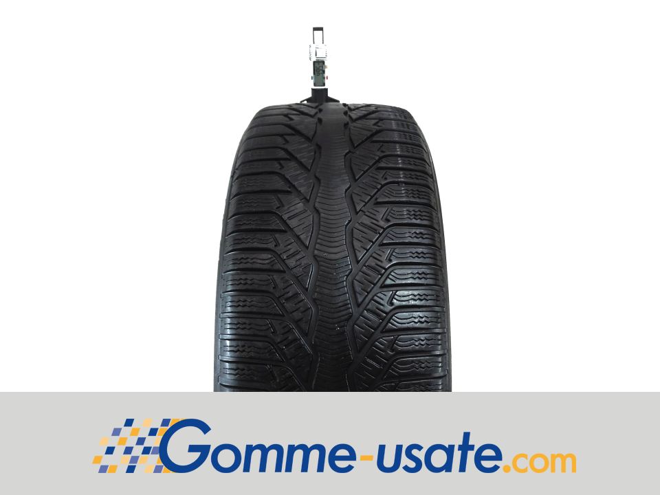 Thumb Kleber Gomme Usate Kleber 235/45 R18 98V Krisalp HP 2 XL M+S (60%) pneumatici usati Invernale_2